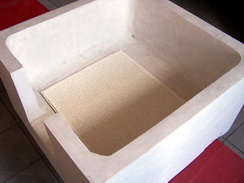 Alumina_Ceramic_Foam_Filter_2