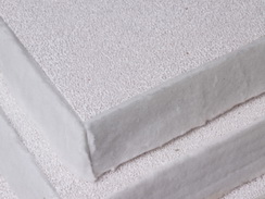 Alumina_Ceramic_Foam_Filter_3