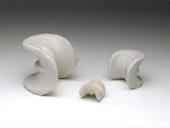 Ceramic_Berl_Saddle_Ring