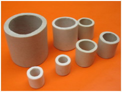 Ceramic_Raschig_Ring_Tower_Packing