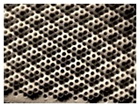 Infrared Honeycomb Ceramic Tile