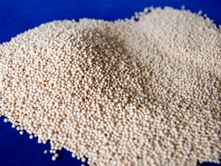 JINTAI Molecular Sieve 4A