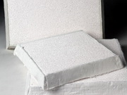 Jintai_alumina_ceramic_foam_filter