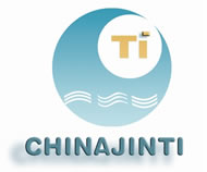 Jintai_logo