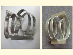 Metal Conjugate Ring