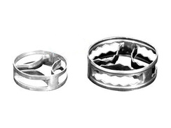 Metal_Super_Mini_Ring