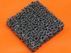 Silicon_Carbide_Ceramic_Foam_Filter_1