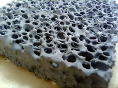 Silicon_Carbide_Ceramic_Foam_Filter_2