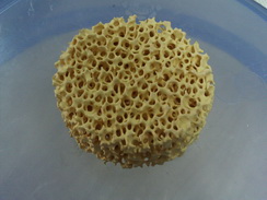 Zirconia_Ceramic_Foam_Filter_3