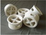 JINTAI Ceramic Cascade Mini Ring Packing