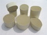 JINTAI Ceramic Honeycomb Substrates