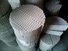 JINTAI Ceramic Structured Packing