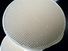 JINTAI Diesel Particulate Filters