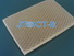 JINTAI Infrared Honeycomb Ceramic Plate