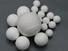 Alumina Ball