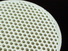 Extruded Honeycomb Ceramic Casting Filter