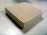 Extruded Honeycomb Ceramic Casting Filter