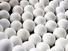 Alumina Ball