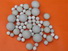 Inert CERAMIC BALL