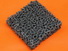 silicon carbide ceramic foam filter