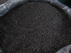 JINTAI Titanium Sponge